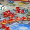 Istanbul - Das Dice Game, gra planszowa