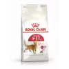 Royal Canin Feline Fit 2kg sucha karma dla kotów Adult