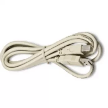 Kabel USB Intermec 2m USB-A - USB-B 321-576-004