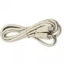 Kabel USB Intermec 2m USB-A - USB-B 321-576-004