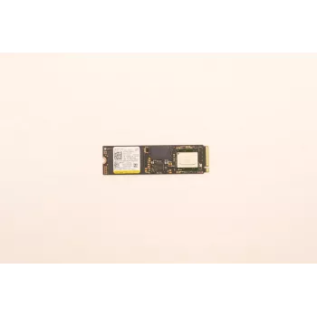 Lenovo Dysk M.2 NVMe 512 GB