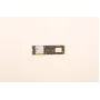 Lenovo Dysk M.2 NVMe 512 GB
