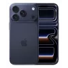 Smartfon Apple iPhone 17 Pro 6,3 cala 256 GB Niebieski — A19 Pro, 6-rdzeniowy CPU, 5G, IP68