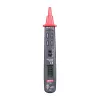 Uni-Trend UT118B multimetr