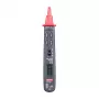 Uni-Trend UT118B multimetr