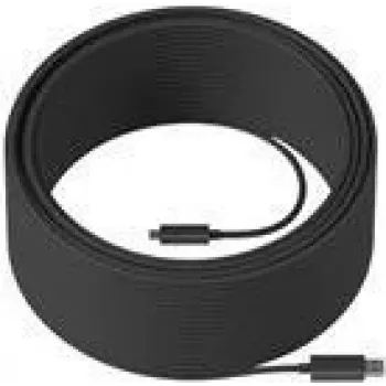 Logitech Strong - kabel USB - USB typ A (M)