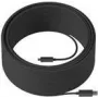 Logitech Strong - kabel USB - USB typ A (M)
