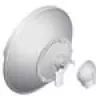Ubiquiti RocketDish 31dBi, zestaw rakietowy AC 5 GHz