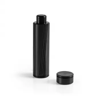 BitsPower O-Ring Tool for AD 14MM (BPTA-ORFT14) — narzędzie do montażu i demontażu O-ringów do złączek 14 mm AD