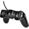 Speedlink THUNDERSTRIKE SL-6515-BK Pad do gier dla PC, czarny