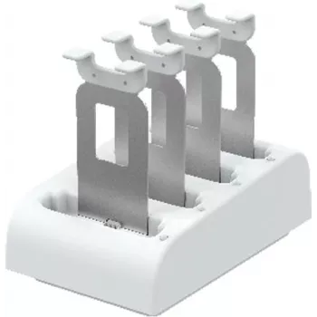 Ascom CTB-U01 Battery