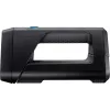 Latarka ręczna Varta Work Flex Czarna LED 600 lm IPX4 2600 mAh