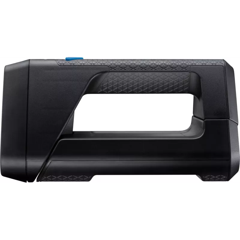 Latarka ręczna Varta Work Flex Czarna LED 600 lm IPX4 2600 mAh