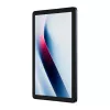 Tablet HOTWAV Pad 13 (szary) — HOTWAV Pad 13 szary