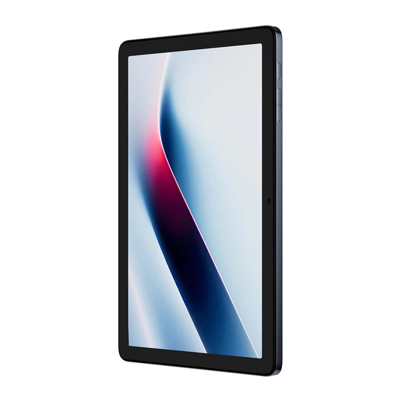 Tablet HOTWAV Pad 13 (szary) — HOTWAV Pad 13 szary