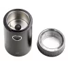 Młynek do kawy GrindMaster LAFMKA47668 LAFE