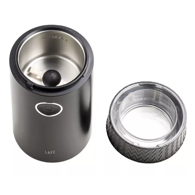 Młynek do kawy GrindMaster LAFMKA47668 LAFE