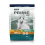 PUPIL Prime Mini bogata w drób z wołowiną - sucha karma dla psów - 10kg