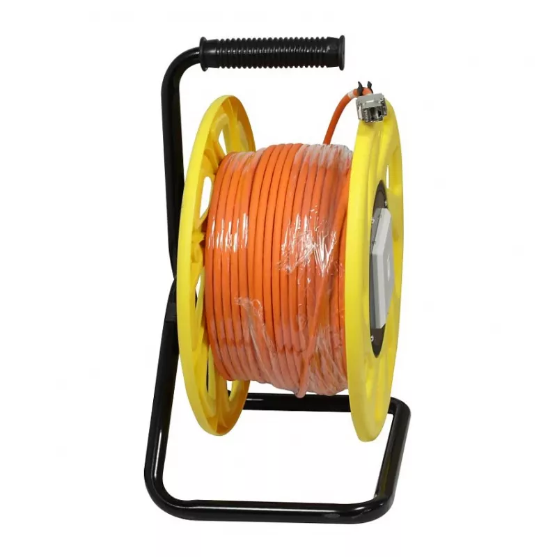 Kabel krosowy Ethernet Synergy21 S216821V2