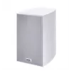 Kolumny podłogowe Heco Victa ELITE 202 — 2-drożne kolumny podłogowe, 65W RMS, 35–40000 Hz, 8 Ω (para), białe
