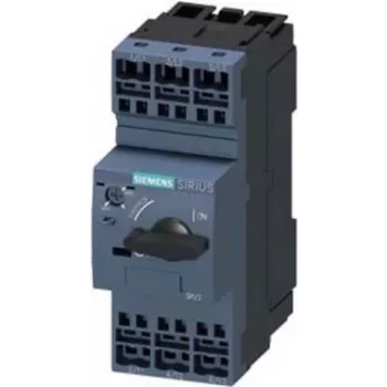 Siemens Wyłącznik silnikowy 27-32A S0 3RV2021-4 3RV20214EA20