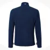 Kurtka męska Berghaus Prism PT InterActive Jacket rozmiar M z plecakiem Remote Hike 23L, damski czarny plecak