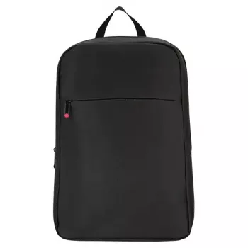 Lenovo 4X41K79635 pokrowiec na laptopa 39,6 cm (15,6 cala) plecak czarny