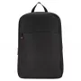 Lenovo 4X41K79635 pokrowiec na laptopa 39,6 cm (15,6 cala) plecak czarny