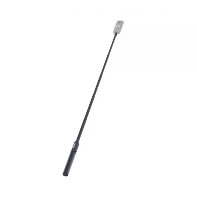 Statyw Insta360 CINX2CB/G 3 nogi Czarny Wysokość 24,5-109 cm
