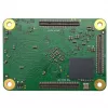 Moduł obliczeniowy ALLNET Radxa CM3 Model A — 4 GB RAM, 32 GB eMMC