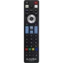Superior Electronics ReplacemRemote Control – Pilot zastępczy czarny, SUPTRB007, do telewizorów LG (SMART) (SUPTRB007)