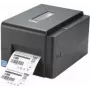 TSC Cutter, odpowiedni tylko do: TE210, TE310 (CUT-TE200-0001)
