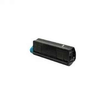 OKI 42127456 - Toner cyjan - do C5150n, 5250dn, 5250n, 5450dn, 5450n, 5500n, 5510 MFP, 5510n MFP, 5540 MFP