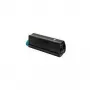 OKI 42127456 - Toner cyjan - do C5150n, 5250dn, 5250n, 5450dn, 5450n, 5500n, 5510 MFP, 5510n MFP, 5540 MFP