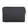 Etui wsuwane Rivacase 5113 na urządzenia do 30,5 cm (12 cali) — Neopren, 0,13 kg, ciemnoszary
