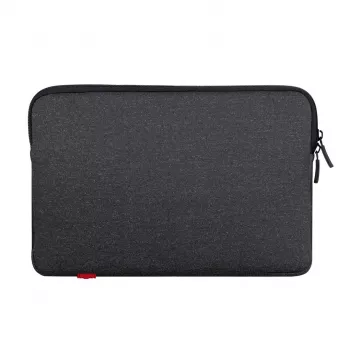 Etui wsuwane Rivacase 5113 na urządzenia do 30,5 cm (12 cali) — Neopren, 0,13 kg, ciemnoszary