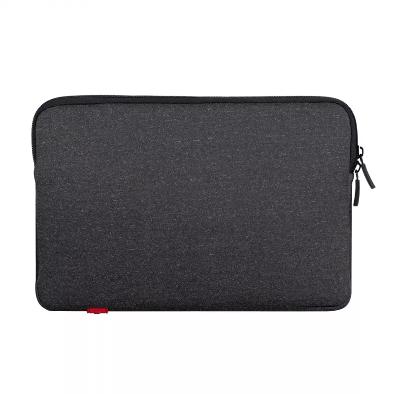 Etui wsuwane Rivacase 5113 na urządzenia do 30,5 cm (12 cali) — Neopren, 0,13 kg, ciemnoszary