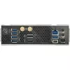 Płyta główna ASRock Z790I LIGHTNING WIFI — Intel Z790, LGA 1700, Mini-ITX, DDR5 do 8600 MHz, 2x DIMM, Wi‑Fi 6E, 2.5Gb LAN, 2x M.2
