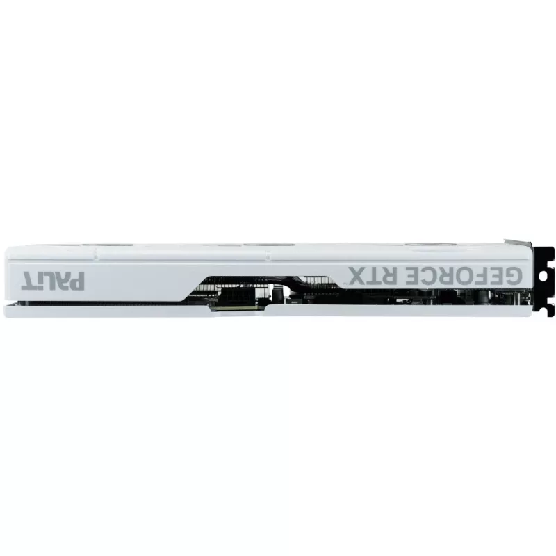 Karta graficzna GeForce RTX 5070 12 GB GDDR7
