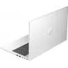 HP ProBook 450 G10 Intel® Core™ i5 i5-1334U Laptop 39,6 cm (15,6) Full HD 16 GB DDR4-SDRAM 512 GB SSD Wi-Fi 6E (802.11ax) Windows 11 Home srebrny