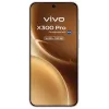 Vivo X300 5G 16/512GB Brązowy