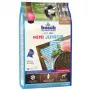 Karma dla psa Bosch MINI JUNIOR 3 kg
