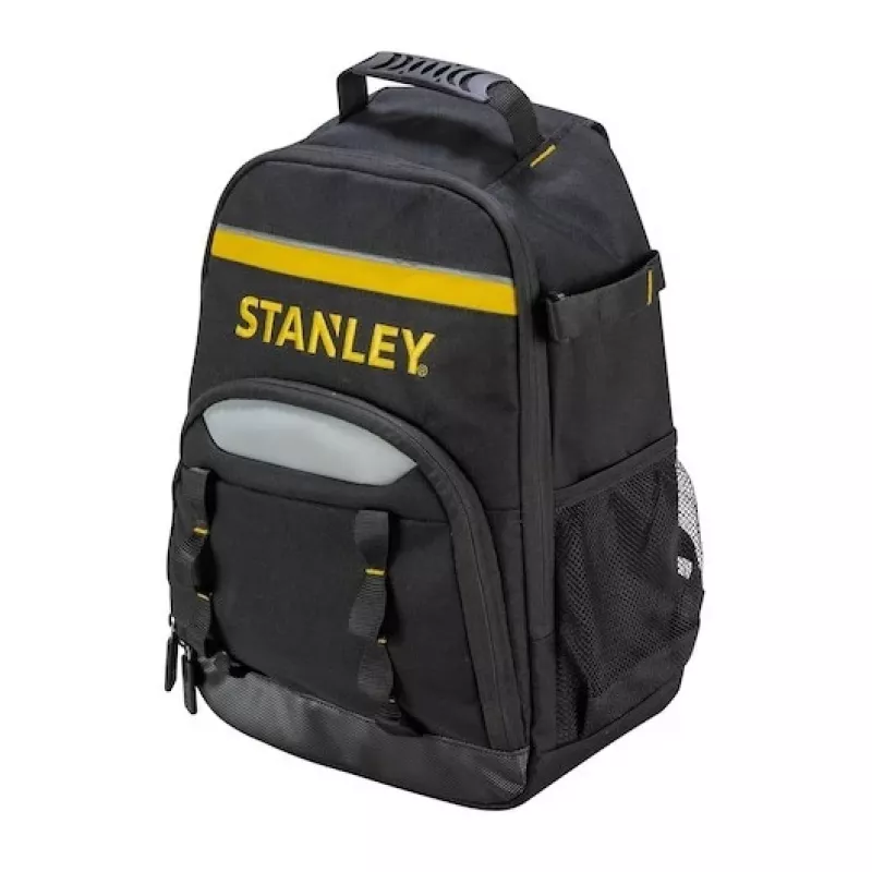 Plecak narzędziowy Stanley