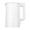 Czajnik elektryczny Xiaomi Electric Kettle 2 Lite biały BHR9036EU