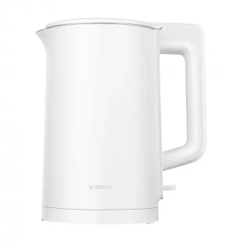 Czajnik elektryczny Xiaomi Electric Kettle 2 Lite biały BHR9036EU