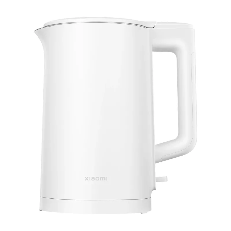 Czajnik elektryczny Xiaomi Electric Kettle 2 Lite biały BHR9036EU
