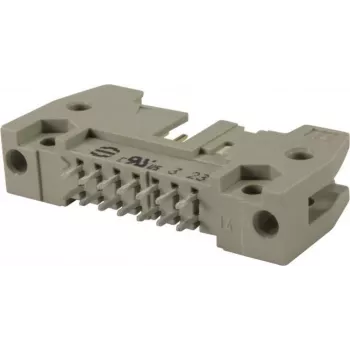 Harting 09185266904