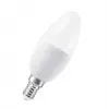 Żarówka LED Ledvance Parathom Classic E14 4,9 W ciepła biel, trzonek E14