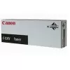 Toner Canon C-EXV45 6948B002 21000 stron Żółty