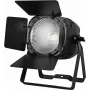 LED theatre COB 100W ciepła biel / zimna biel EUROLITE 41602014